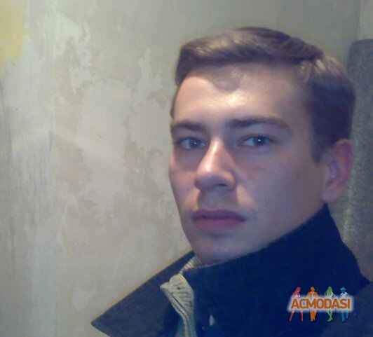 Алексей  Коробко фото №842205. Загружено 31 Марта 2015