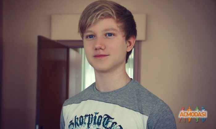 Алексей Сергеевич Ломов фото №866681. Загружено 30 Мая 2015