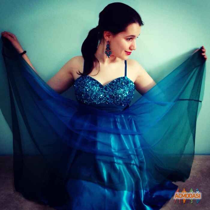 Анастасия  Палей фото №870735. Загружено 07 Июня 2015