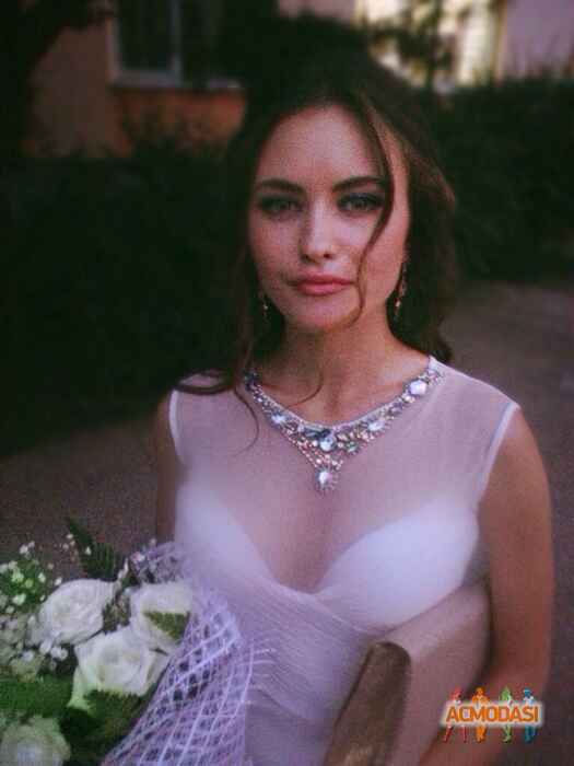 Jane  Bela фото №881256. Загружено 01 Июля 2015