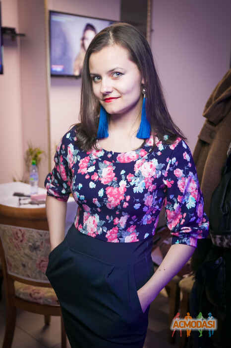 Светик  Кузина фото №890952. Загружено 23 Июля 2015