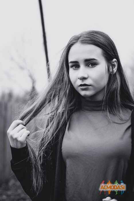 Марина Сергеевна Копалина фото №1187679. Загружено 07 Июня 2017