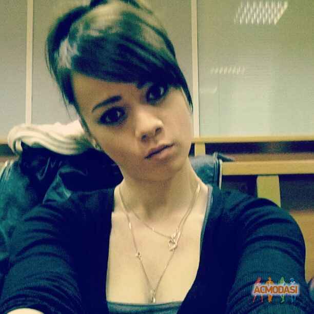 Татьяна Алексеевна Марченко фото №915044. Загружено 01 Сентября 2015