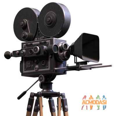 Дмитрий  Ильин фото №908437. Загружено 19 Августа 2015