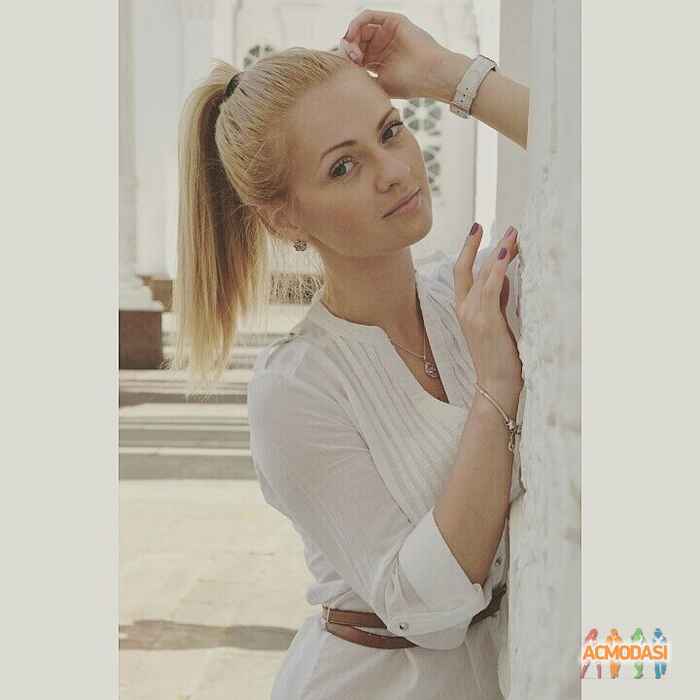 Рачковская Александровна Рачковская фото №911027. Загружено 24 Августа 2015