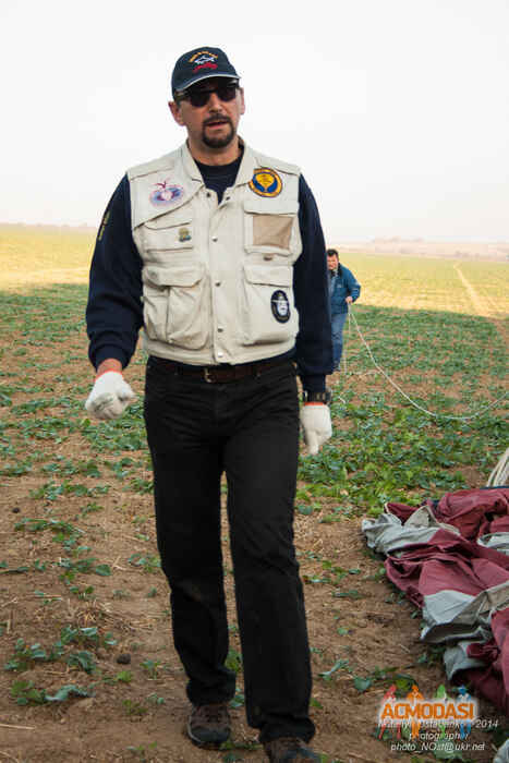 Владислав Алексеевич Долгов фото №925005. Загружено 22 Сентября 2015