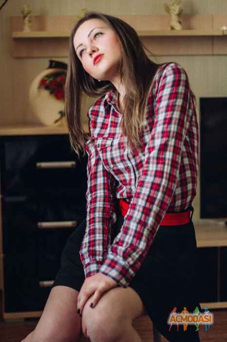 Алевтина Александровна Павлова фото №926966. Загружено 26 Сентября 2015