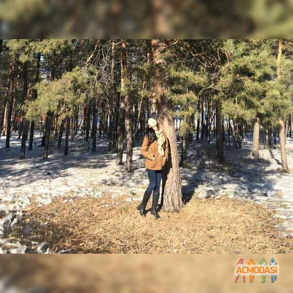 Нюргуяна Петровна Брызгалова фото №938523. Загружено 14 Октября 2015