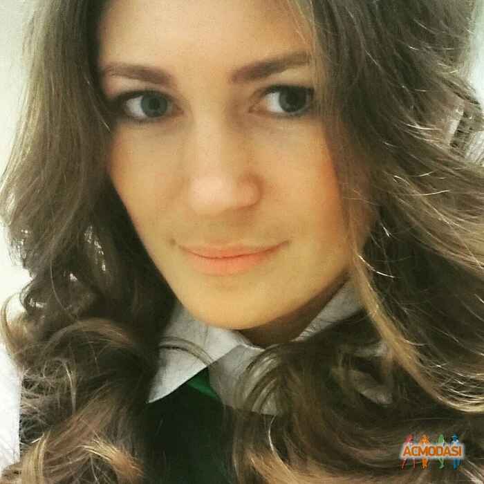 Алёна  Кошурникова фото №966596. Загружено 12 Декабря 2015