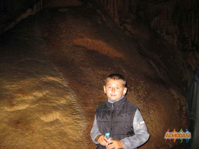 Сергей  Андриенко фото №941567. Загружено 19 Октября 2015