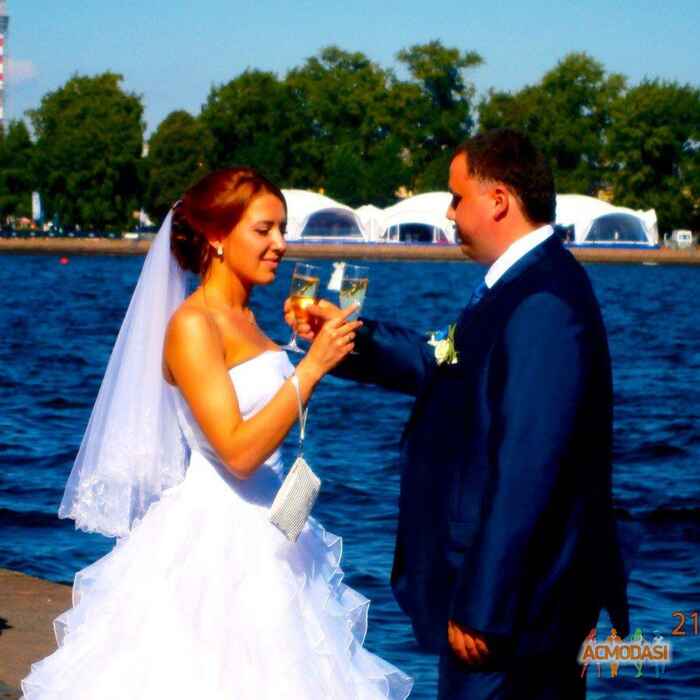 Кристина   фото №948643. Загружено 03 Ноября 2015