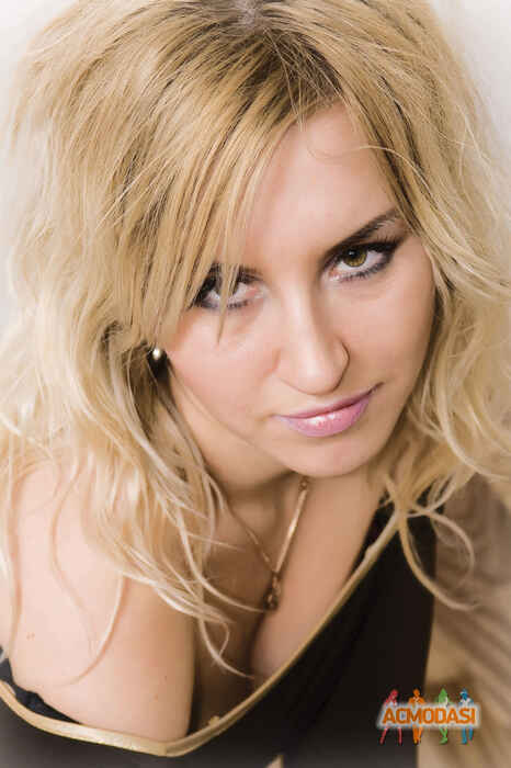 Нина Юрьена Березова фото №207767. Загружено 03 Июня 2012