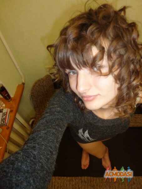 Леся  Лисниченко фото №77182. Загружено 27 Сентября 2011