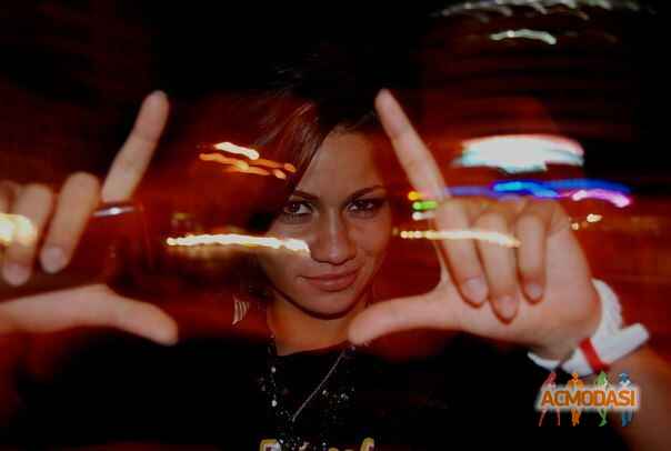 Кира Юръевна Бондаренко фото №251709. Загружено 10 Сентября 2012