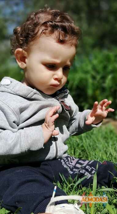 Рафаэль Апавенович Мартиросян фото №1486017. Загружено 15 Июля 2019