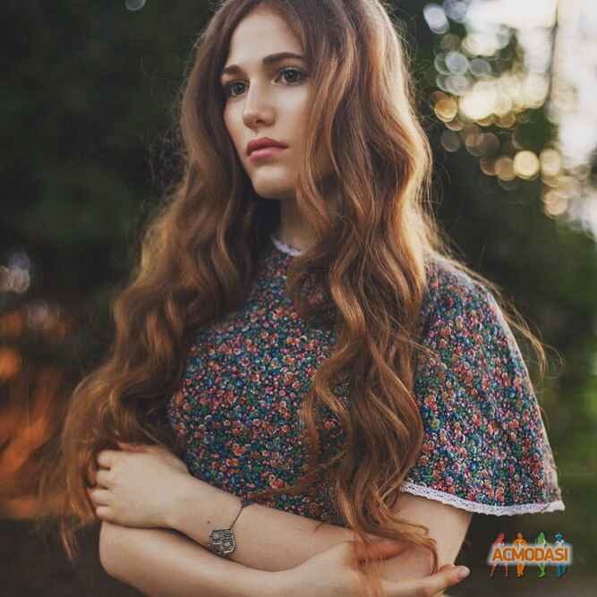Елизавета  Манохина фото №1224555. Загружено 11 Сентября 2017