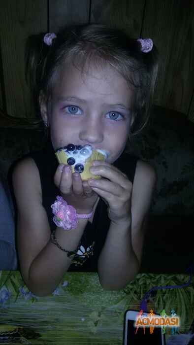 Варвара Ивановна Завидонова фото №1374896. Загружено 24 Сентября 2018