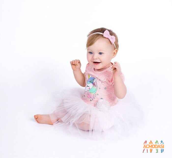 Полина Ивановна Борисова фото №1428659. Загружено 24 Февраля 2019