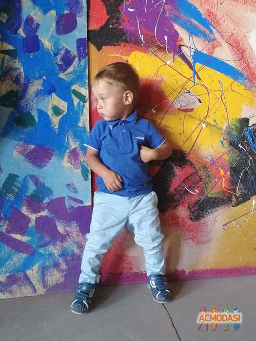 Марина Владимировна Мирзоева фото №1380326. Загружено 06 Октября 2018