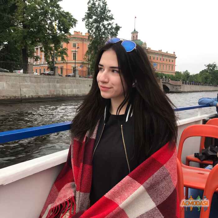 Vasilisa Petrovna Yudina фото №1475297. Загружено 20 Июня 2019