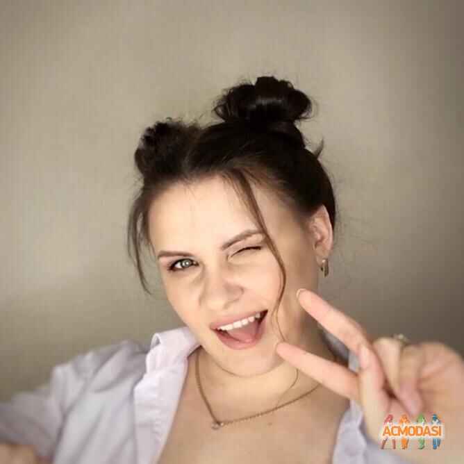 Лена   фото №1625496. Загружено 02 Августа 2020