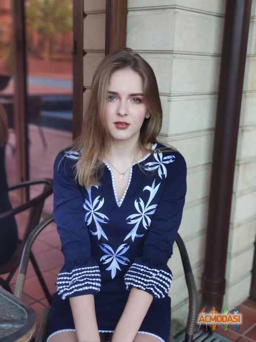 Alena  Blushke фото №1471861. Загружено 10 Июня 2019