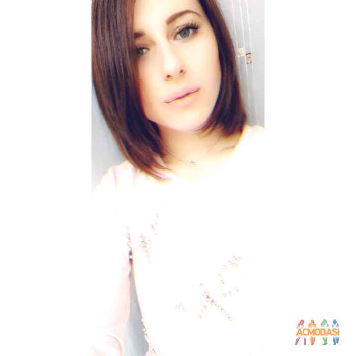 Ксения  Карпова фото №1472990. Загружено 13 Июня 2019