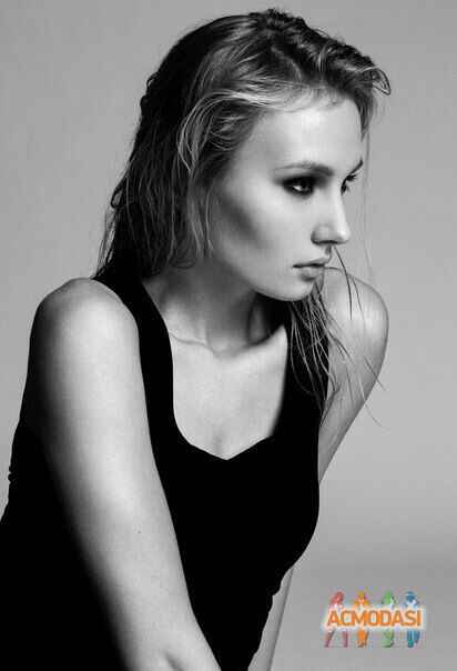 Алина Викторовна Бородина фото №1485904. Загружено 15 Июля 2019