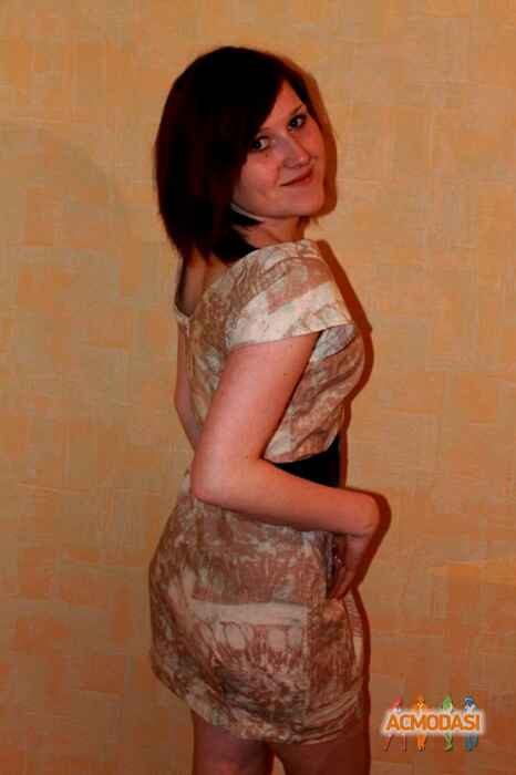 Мария  Евгеньевна фото №201970. Загружено 22 Мая 2012