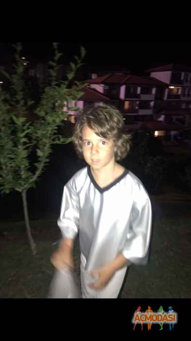 Филипп Константинович Новиков фото №1513011. Загружено 18 Сентября 2019