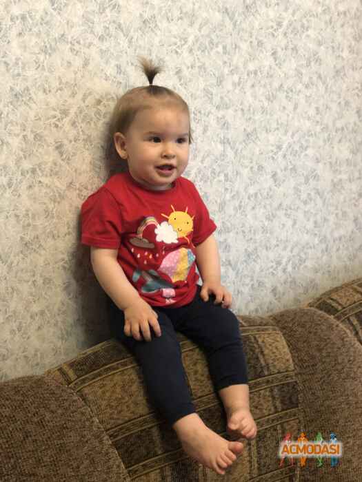 Саломия Ивановна Еремеева фото №1515727. Загружено 24 Сентября 2019