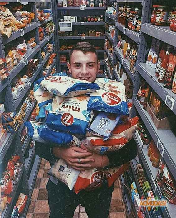 Сергей Владимирович Резниченко фото №1596726. Загружено 04 Мая 2020