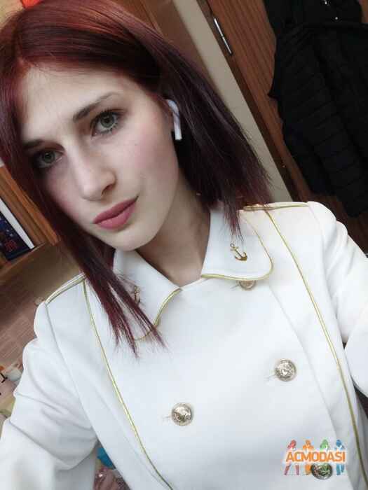 Светлана Павловна Семагина фото №1605047. Загружено 01 Июня 2020