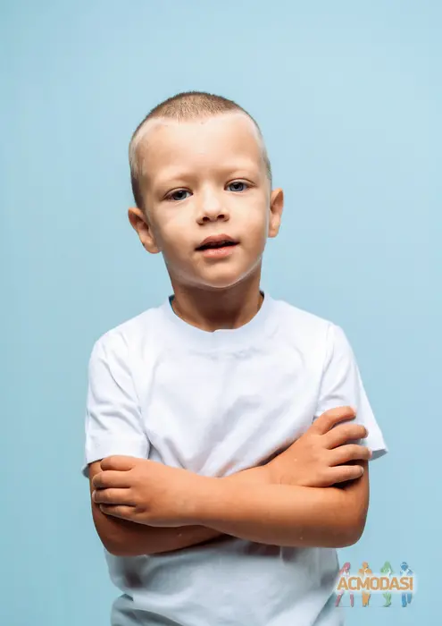 Андрей  Шишкин фото №1868661. Загружено 24 Сентября 2023