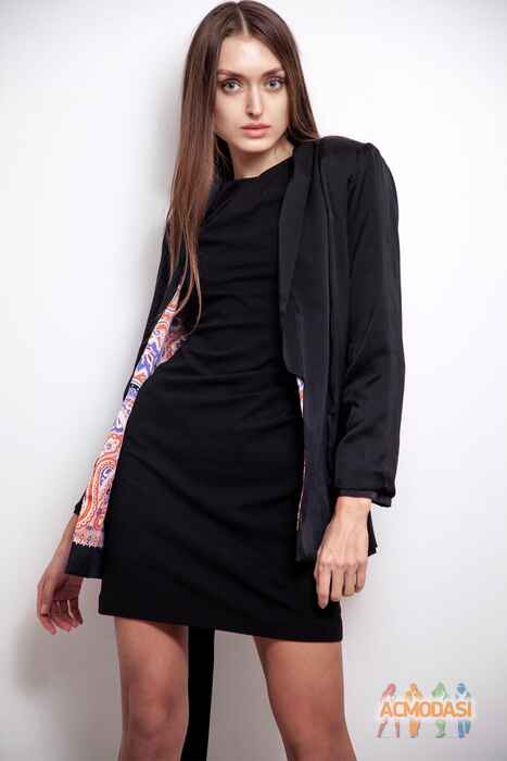 Мария  Кондратова фото №1676917. Загружено 24 Января 2021