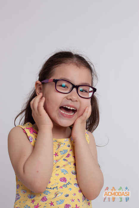 Алиса  Дашко фото №1708350. Загружено 19 Мая 2021