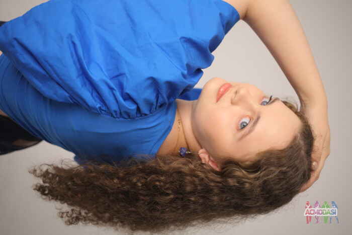 Анастасия   фото №1736006. Загружено 26 Августа 2021