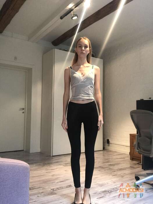 Арина  Копейкина фото №1742704. Загружено 21 Сентября 2021