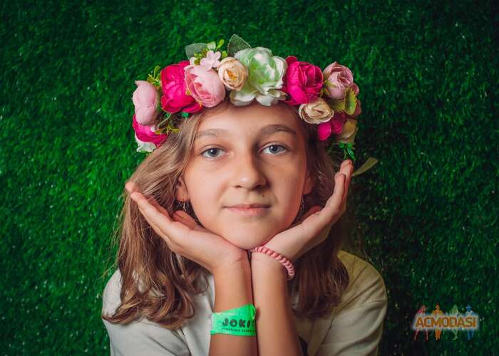 Софья Евгеньевна Мякинина фото №1824108. Загружено 16 Октября 2022