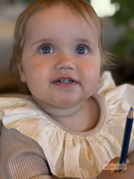 Алёна  Емельянова фото №1940849. Загружено 07 Ноября 2025