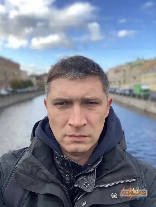 Евгений  Торопов фото №1941543. Загружено 15 Ноября 2025