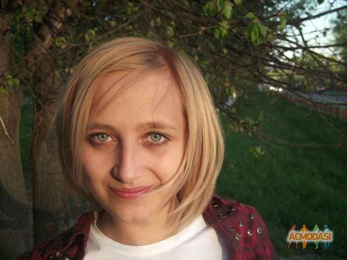 Мария  Владимировна фото №159149. Загружено 03 Марта 2012
