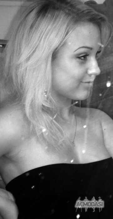 Анастасия  Михайловна фото №184246. Загружено 14 Апреля 2012