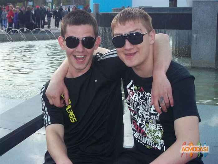 Дмитрий Александрович Сафронов фото №200752. Загружено 20 Мая 2012