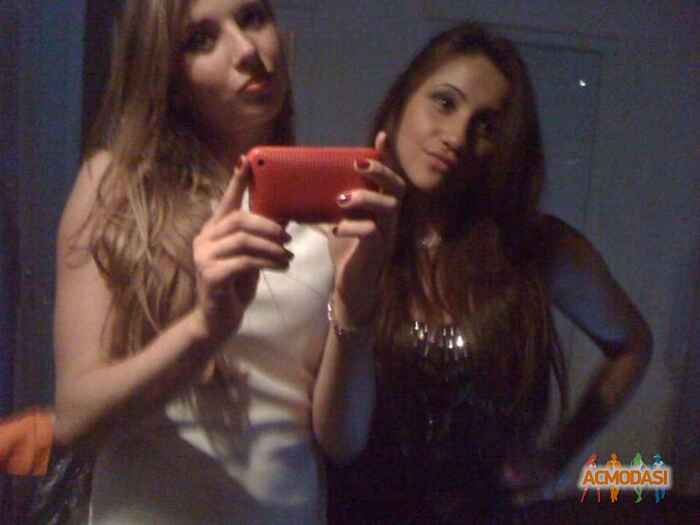 Куддус  Кристина фото №205974. Загружено 30 Мая 2012