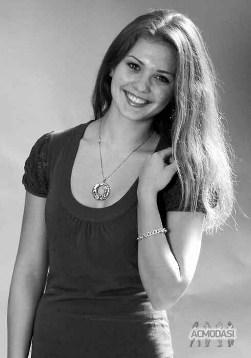 Мария Олеговна Цыбакова фото №230540. Загружено 30 Июля 2012