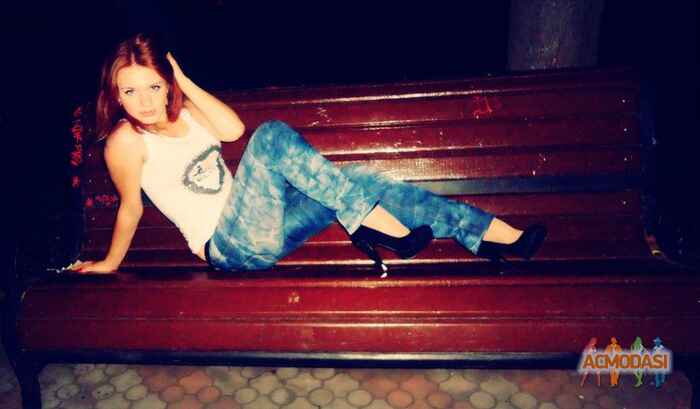 Виктория  Шишурина фото №264265. Загружено 02 Октября 2012