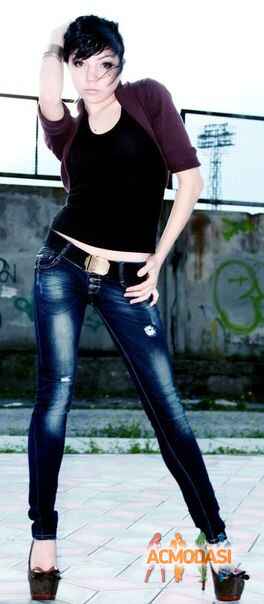 Юлия Павловна Калина фото №303122. Загружено 04 Декабря 2012