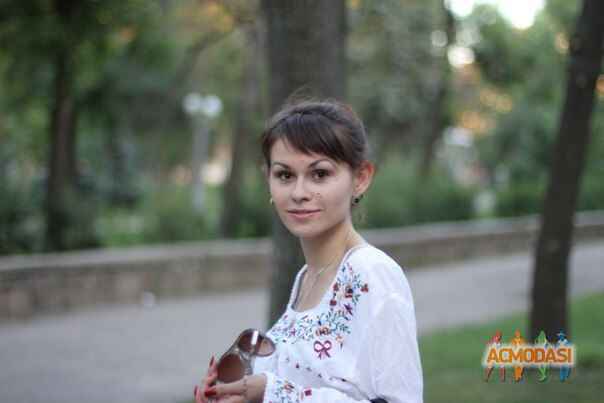 Елена Георгиевна Черницова фото №744561. Загружено 02 Октября 2014