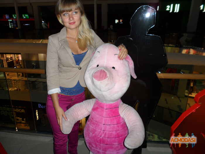 Алена   фото №438750. Загружено 01 Июля 2013